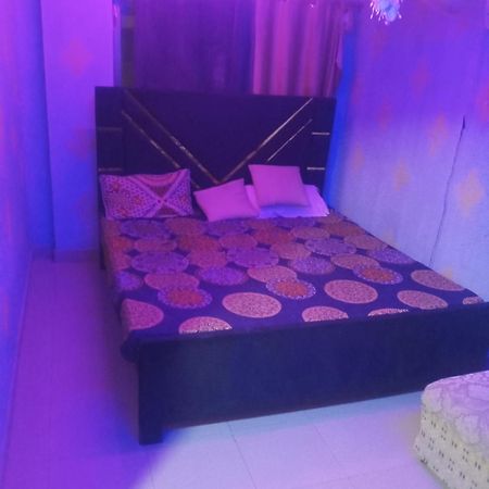 Aj Room Service Civic Center Rawalpindi Exterior photo