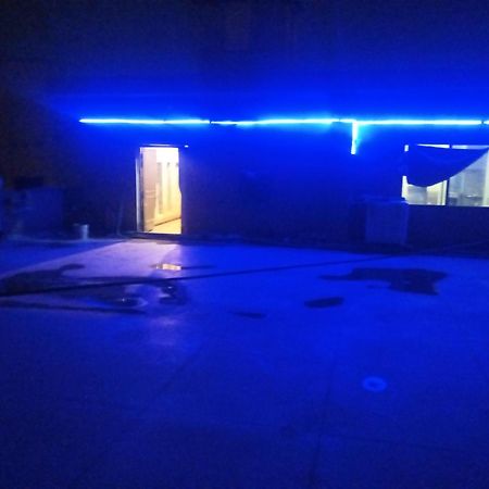 Aj Room Service Civic Center Rawalpindi Exterior photo