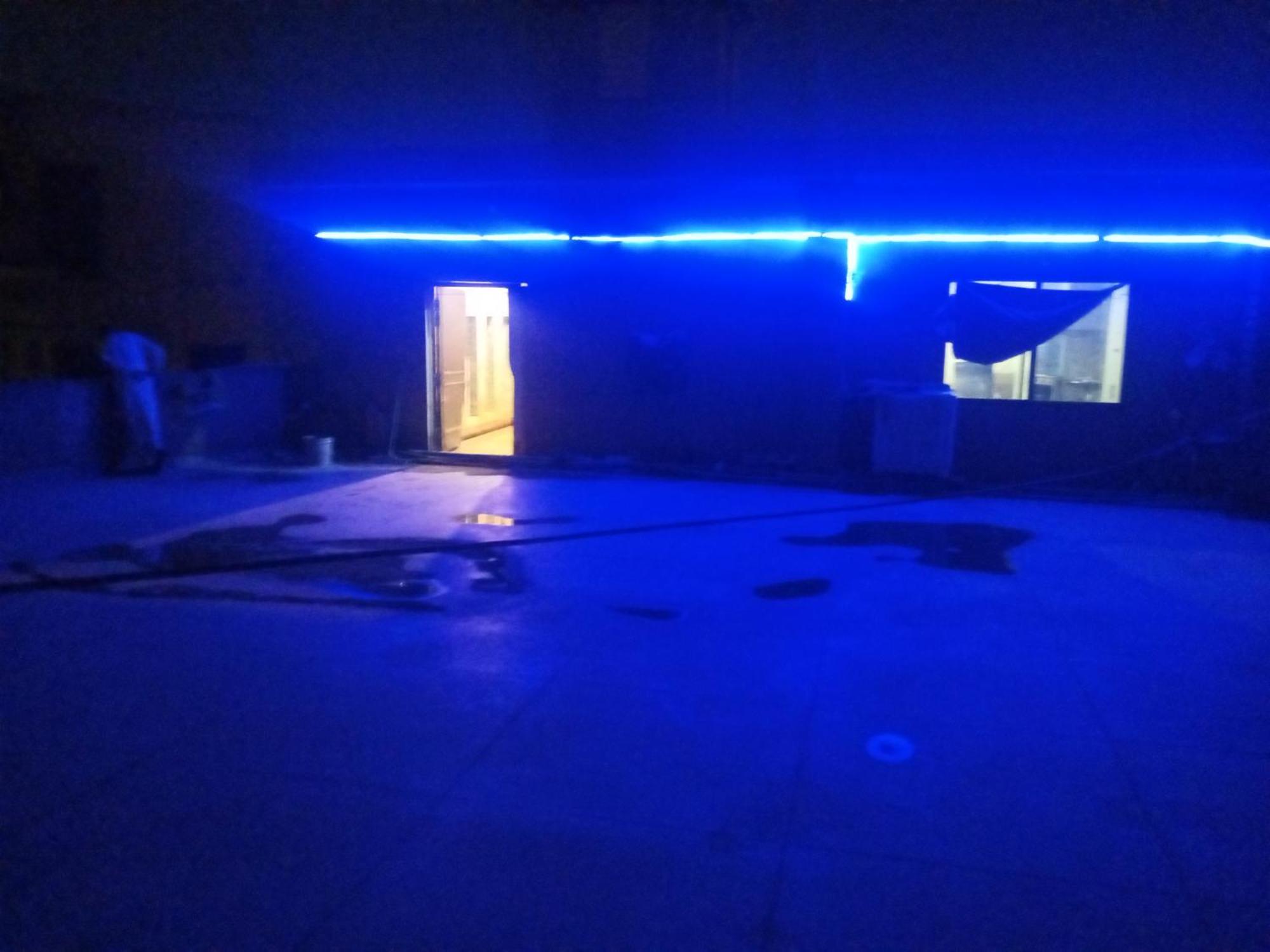 Aj Room Service Civic Center Rawalpindi Exterior photo